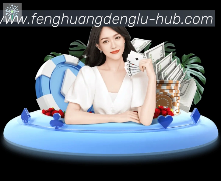 App 示例图